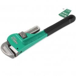 HANBON Cleste instalator, tip american, maner protejat, 300mm, HB711300, Hanbon, 510526 (510526) Cleste