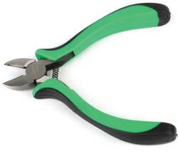 HANBON Cleste cu tais lateral, sfic, tip A, maner protejat PVC, 6", 150mm, HB741306, Hanbon, 510397 (510397) Cleste