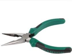 HANBON Cleste varf tip A, maner PVC, 8", 200mm, HB731308, Hanbon, 510380 (510380) Cleste