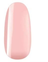 Pearl Nails lakk-zselé Pearlac One Step 013 7ml