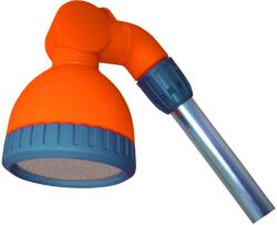 J.A.D. TOOLS GL6102 MacHOOK esőztető, állvánnyal (13278)