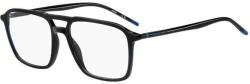 HUGO BOSS Hg1352 807 (hg1352 807)