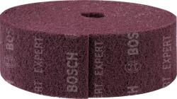 Bosch BOSCH 2608901229 EXPERT N880 filctekercs kézi csiszoláshoz, 115 mm×10 m, közepes A (2.608.901.229)