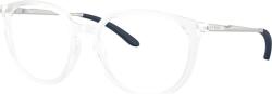 Oakley OX8150-09 (OX8150-09)