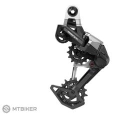SRAM Eagle 90 T-Type A1 hátsó váltó, 12-seb