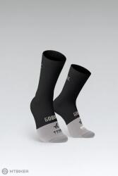 GOBIK Lightweight 2.0 zokni, jasper (S)