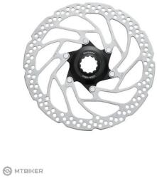 Shimano SM-RT30 féktárcsa, 203 mm, Center Lock, OEM
