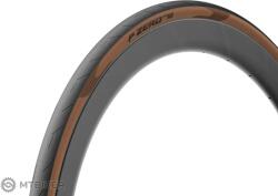 Pirelli P ZERO Race RS 700x28C TechBELT SmartEVO2 külső gumi, kevlárperemes, classic