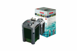 EHEIM eXperience 350 külsőszűrő +töltet 1050l/h 24w (EH-2426020) - pepita