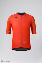 GOBIK Stark mez, boynton (XL)