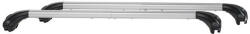 Menabo Keresztrudak Menabo Ariete Flush Fiat Panda II Crosshoz 2004-2014 (ARIFL120600000-16)