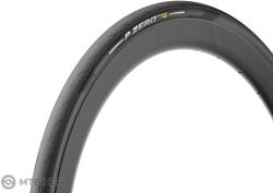Pirelli P ZERO Race RS 700x26C TechBELT SmartEVO2 külső gumi, kevlárperemes