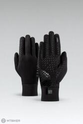 GOBIK Finder Light Thermal kesztyű, true black (M/L)