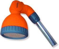 J.A.D. TOOLS GL6202 MacHOOK (13280)