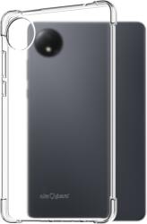 AlzaGuard Crystal Clear Xiaomi Redmi Pad SE 8.7 TPU tok (AGD-TCT79Z)