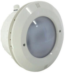 LumiPlus Essential Fehér PAR56 LED Medence Világítás (70528) - pepita