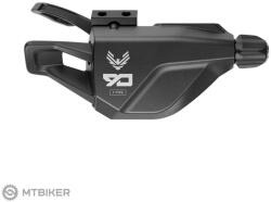 SRAM Eagle 90 T-Type A1 váltókar, 1x12