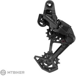 SRAM Eagle 70 T-Type A1 hátsó váltó, 1x12