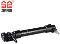 Sunsun CUV-655 UV-C előszűrő 55 W