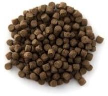 Coppens Top Koi 3.0 mm Koi eledel 15 kg