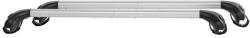 Menabo Keresztrudak Menabo Ariete High Volkswagen Golf VI (5K) Plus 2008-2012-hez (ARIHI120500000-395)