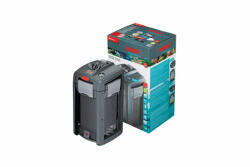 EHEIM professionel 4+ 350T Thermo+töltet 1050l/h 16w