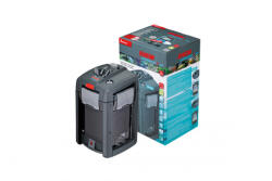 EHEIM professionel 4+ 250T thermo szűrő+töltet 950l/h 12w (EH-2371020) - pepita
