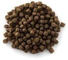 Coppens Top Koi 6.0 mm Koi eledel 15 kg