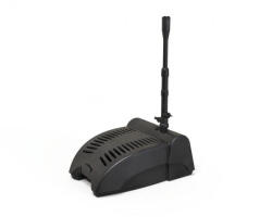 Pontec PondoRell 5000 UVC víz alatti szűrő és szökőkút szivattyú 9W UVC lámpával