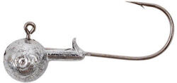 EnergoTeam Jig Fej 6gr. 5/0 (e-lit59650) - pepita