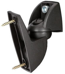 ELAC Suport de perete Elac BS 302