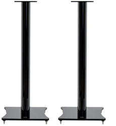 ELAC Standuri ELAC LS 50