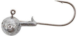 EnergoTeam Jig Fej 2gr. 06 (e-lit59206) - pepita