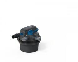 Oase FiltoClear 5000 nyomásszűrő UVC előtisztítóval