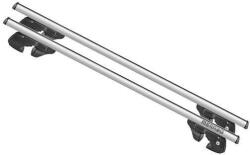 Menabo Keresztrudak Menabo Sherman Silver XL Seat Tarraco 2018+-hoz (SHX947000606)