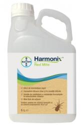 Envu Insecticid HARMONIX RED MITE - 5 Litri, Envu, Contact, Solutie eficienta contra Paduchilor de Gaina (PR-101261)