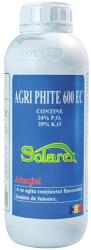 Solarex Ingrasamant foliar AGRIPHITE 600 EC - 1 Litru, Solarex (PR-102298)