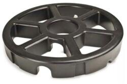 OASE Eco-Rise szökőkút talp