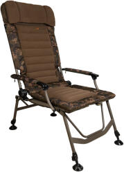 FOX FOX Super Deluxe Recliner Highback Chair