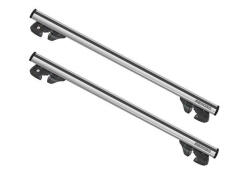 Menabo Jackson Silver XL keresztrudak Ssangyong Korando (C200) 2010+ (JKSL11290178)