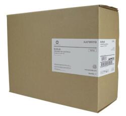 Konica Minolta AAFW0Y0 negru (black) drum original (AAFW0Y0)