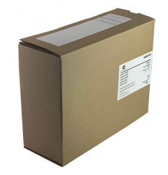 Konica Minolta AAE00Y0 negru (black) drum original (AAE00Y0)