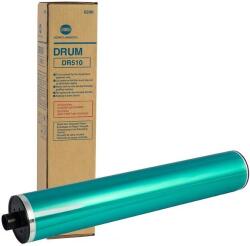 Konica Minolta DR-510 024K negru (black) drum original