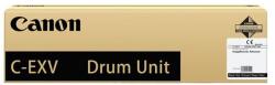 Canon C-EXV30/31 2780B002 negru (black) drum original (2780B002)