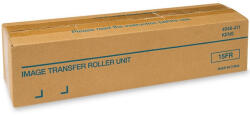 Konica Minolta 4049411 drum original (4049411)