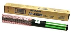 Sharp AR-451DM negru (black) drum original