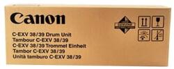 Canon CEXV38/39 4793B003 negru (black) drum original (4793B003)