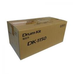Kyocera Kyocera DK-1150 302RV93010 negru (black) drum original (302RV93010)