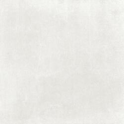 RAKO Padló Rako Rebel fehéresszürke 60x60 cm matt DAK62740.1 (DAK62740.1)