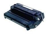 Konica Minolta 1075-0292 negru (black) drum original